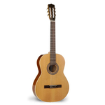 Гитара LA PATRIE 000340 - Etude