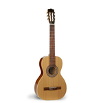 Гитара LA PATRIE 8858 - Motif QI