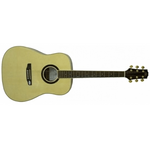 Акустическая гитара SX DG25C/NA