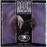 Струны QUAD S.I.T. RBS45100 L 3251