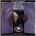 Струны QUAD S.I.T. RBS5 45125 L 3252