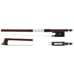 Смычок Gewa ROBERT REICHEL 404252