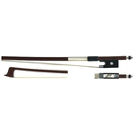 Смычок Gewa 404191