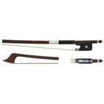 Смычок Gewa W.E.DORFLER 404216