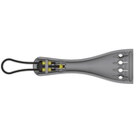 Ключ для механики Gewa MULTI-SYSTEM 418590