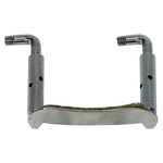 Винт для подбородника Gewa 434890