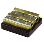 Точилка для колков Gewa 466210