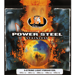 Струны QUAD S.I.T. PSR545125L 3802