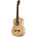 Гитара RODRIGUEZ A ARCE(Maple)  - 516/645 1460