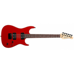 Гитара GODIN 027231 - DETOUR Red RN - 359/449 4306