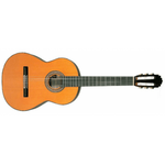 Гитара RODRIGUEZ D CEDRO - 786/983 1466