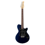 Гитара GODIN 25589 - SD Midnight Blue RN - 342/427 1002