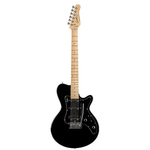 Гитара GODIN 25527 - SD Black Pearl MN - 342/427 999
