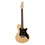 Гитара GODIN 030989 - SD Natural Flame RN - 409/511 1025