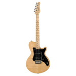 Гитара GODIN 031016 - SD Natural Flame MN - 409/511 2789