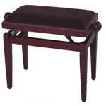 Банкетка GEWA F900565