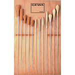 Стенд для дирижерских палочек Gewa 912330
