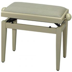 Банкетка GEWA F900573