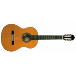 Гитара RODRIGUEZ B CEDRO - 698/873 1462