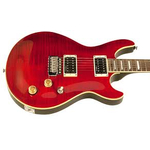 Электрогитара Cort M600T BC