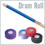 Лента для барабанных палочек PRO MARK  SRCR 1507