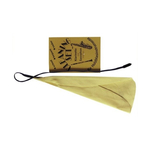 Протирка Gewa 755995