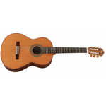 Гитара RODRIGUEZ D EX. CEDRO - 962/1203 1467