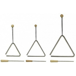 Треугольник 20 см Gewa 827520