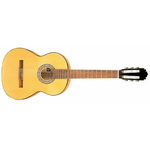 Гитара RODRIGUEZ C 3  FLAMENCA - 435/544 1469