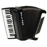 Аккордеон GEWA Walther Corsar 96 765015