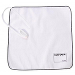 Шнур с хлопковой протиркой Gewa 755910