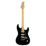 Гитара GODIN 33232 - Progression Black MN - 625/781 2795