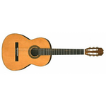 Гитара RODRIGUEZ CABALLERO 9 - 232/290 666