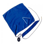 Протирка Gewa 755998