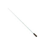 Дирижерская палочка Gewa 912508