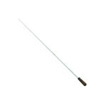 Дирижерская палочка Gewa 912512