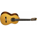 Гитара RODRIGUEZ CENTENA RIO - 2683/3354 1473