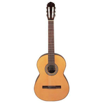 Гитара RODRIGUEZ C 1 MATE  -  366/458 661