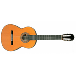 Гитара RODRIGUEZ D ABETO (Spruce) - 850/1063 1464