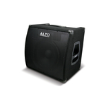 Комбоусилитель ALTO PROFESSIONAL KICK12