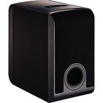 Hi-Fi сабвуферы