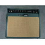 Комбо HERITAGE VICTORY - 1350 4996