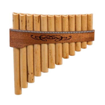 Свирель Gewa Premium 700270