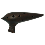 Окарина Gewa Premium 700422