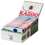 Казу Gewa VE+ 700504