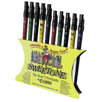 Пеннивистл Gewa Clarke Sweetone VE+  700522