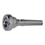 Мундштук Gewa 710025