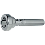 Мундштук Gewa 710030