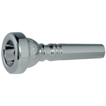 Мундштук Gewa 710036