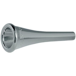 Мундштук Gewa 710041